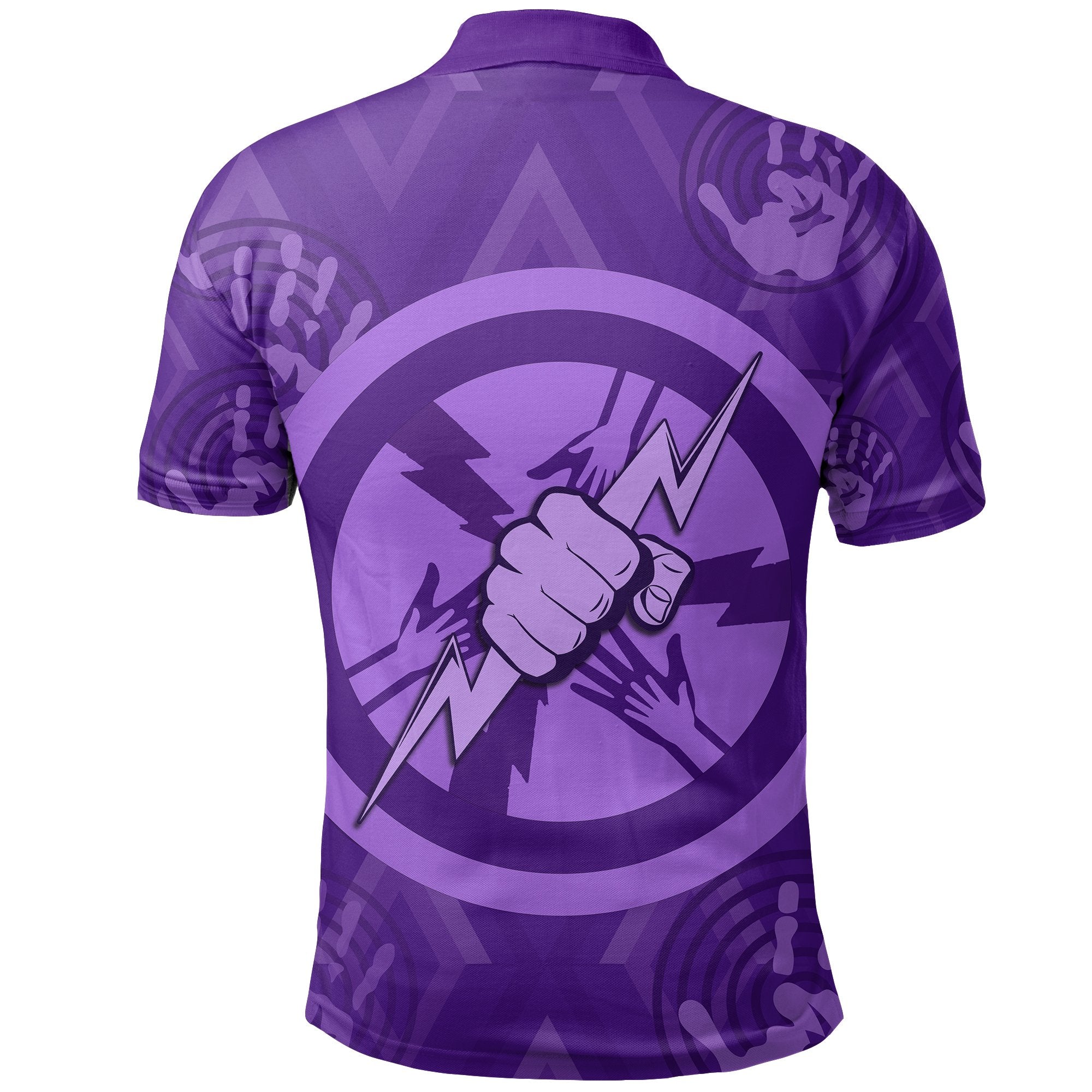 melbourne-polo-shirt-storm