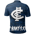carlton-blues-polo-shirt-anzac-day-army-patterns