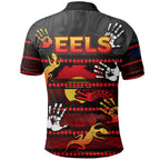 naidoc-parramatta-eels-polo-shirt-aboriginal-patterns-style-black