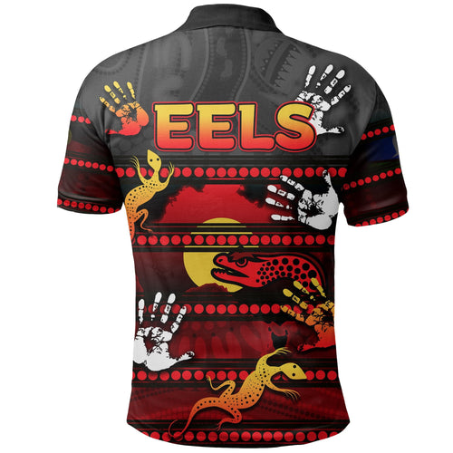 naidoc-parramatta-eels-polo-shirt-aboriginal-patterns-style-black