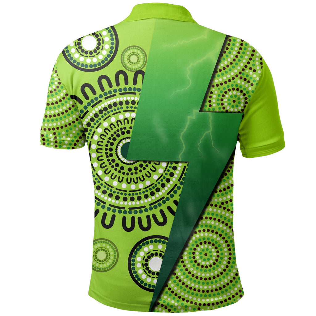 sydney-polo-shirt-thunder-aboriginal