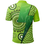 sydney-polo-shirt-thunder-aboriginal