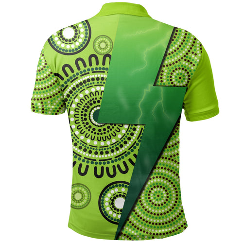 sydney-polo-shirt-thunder-aboriginal