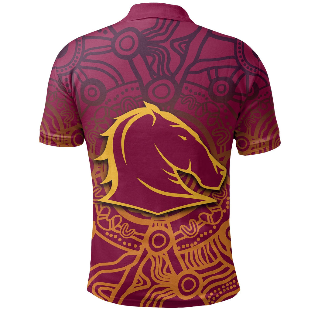 brisbane-rugby-polo-shirt-broncos-aboriginal