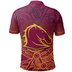 brisbane-rugby-polo-shirt-broncos-aboriginal