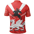 st-george-polo-shirt