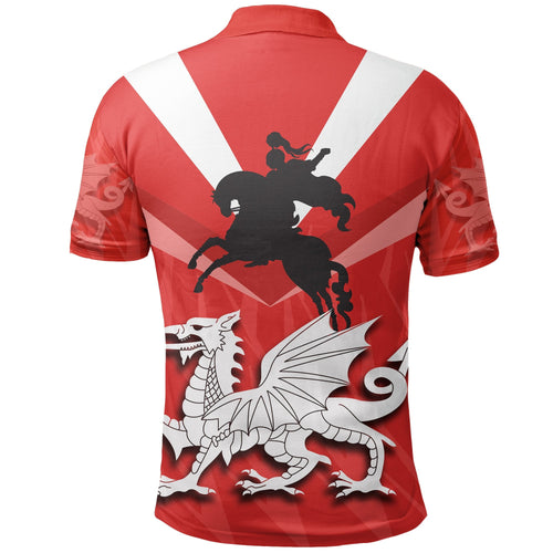 st-george-polo-shirt