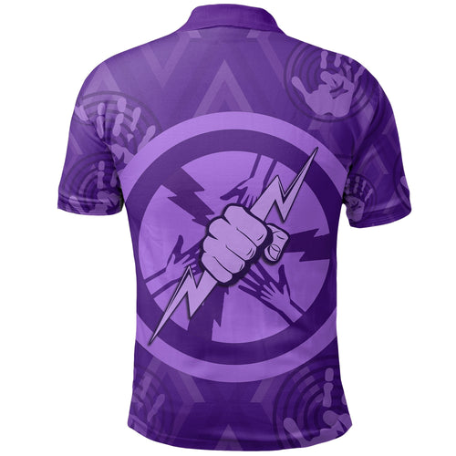 custom-personalisedmelbourne-polo-shirt-storm