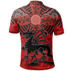 st-george-polo-shirt-anzac-day-aboriginal