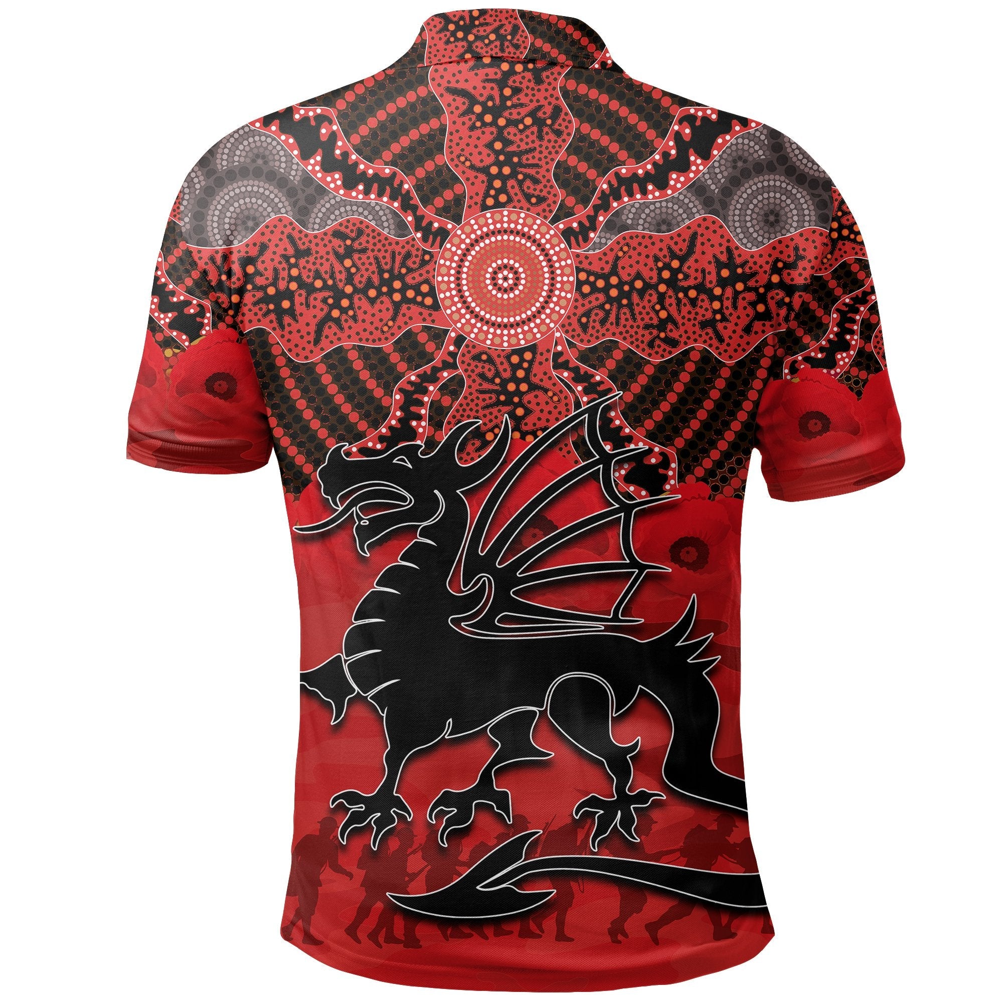 st-george-polo-shirt-anzac-day-aboriginal