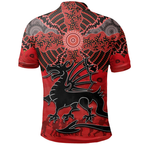 st-george-polo-shirt-anzac-day-aboriginal