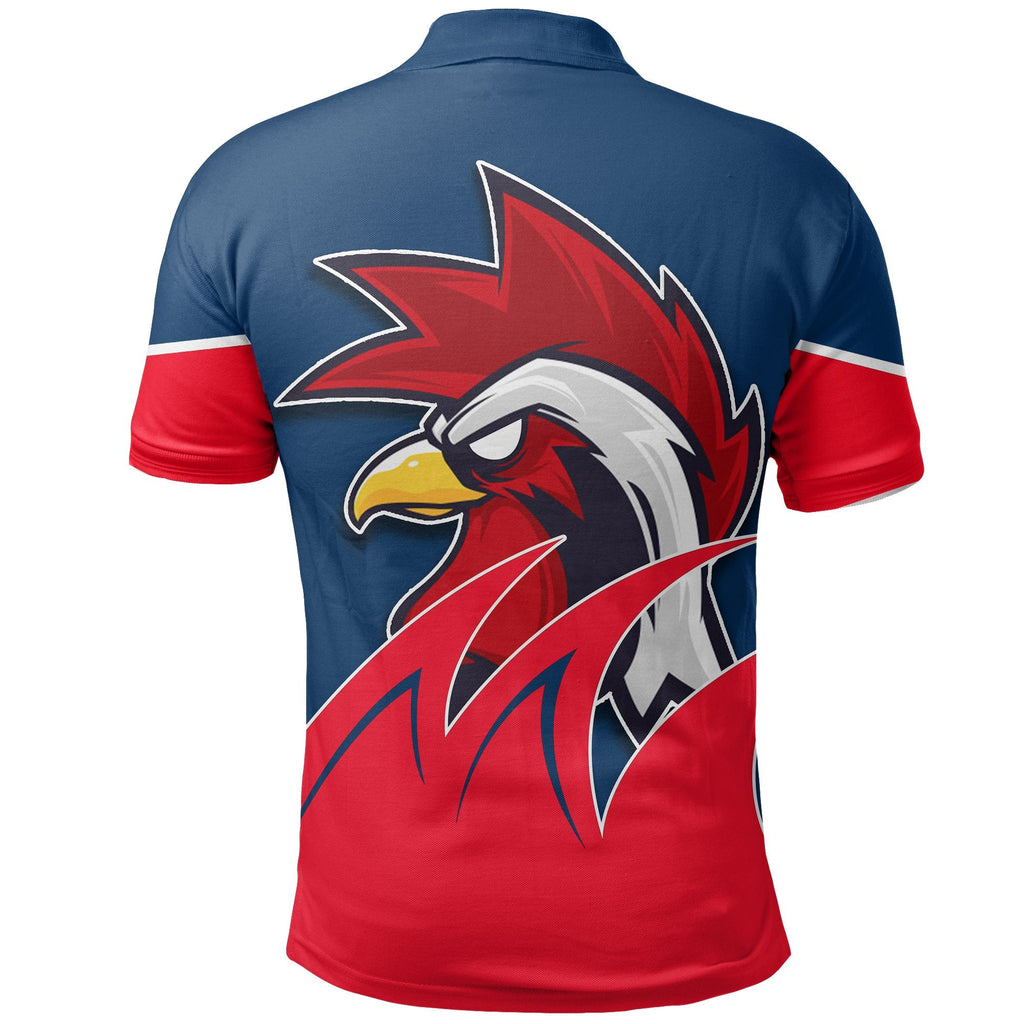 roosters-polo-shirt