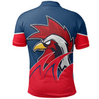 roosters-polo-shirt