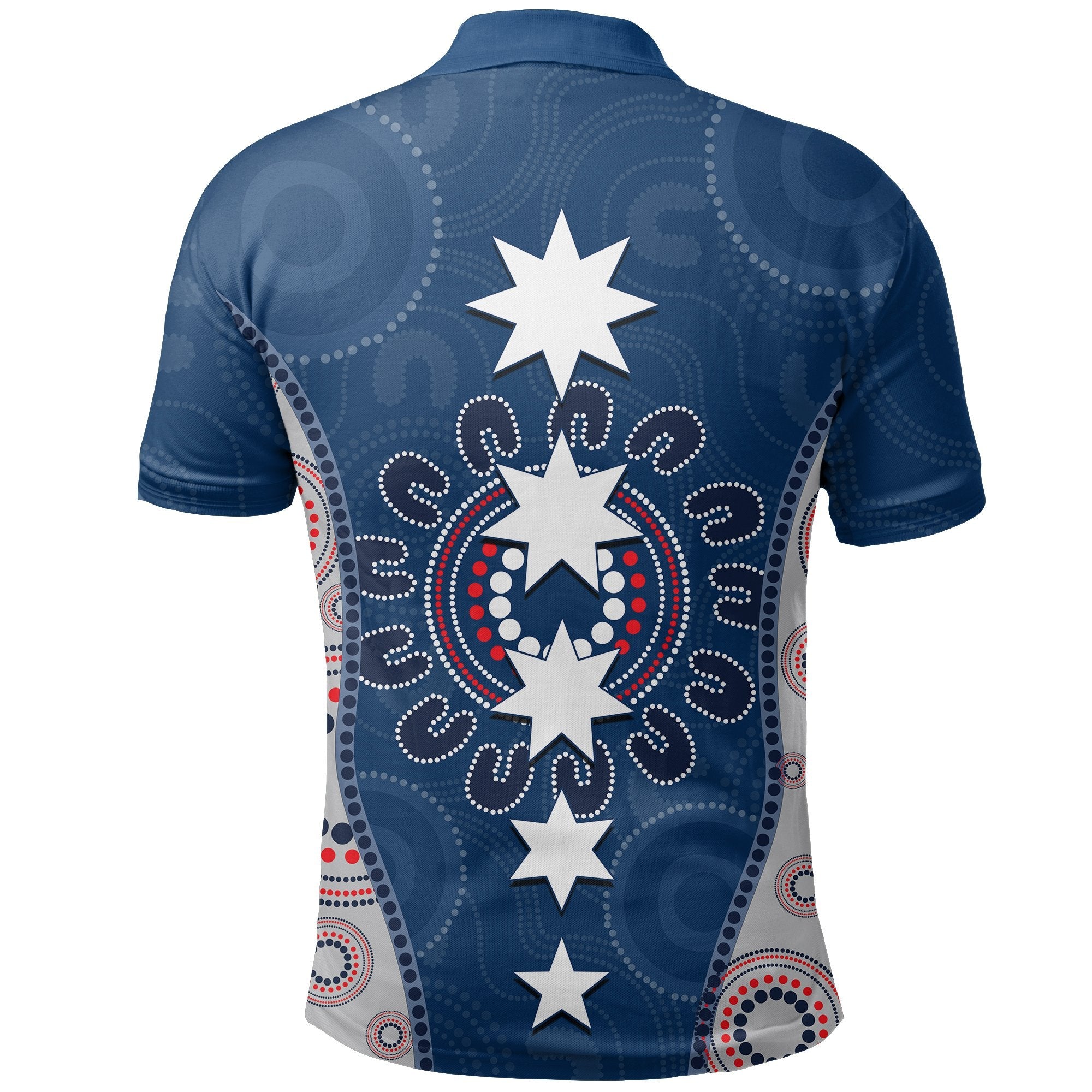 the-rebels-polo-shirt-aboriginal