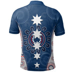 the-rebels-polo-shirt-aboriginal
