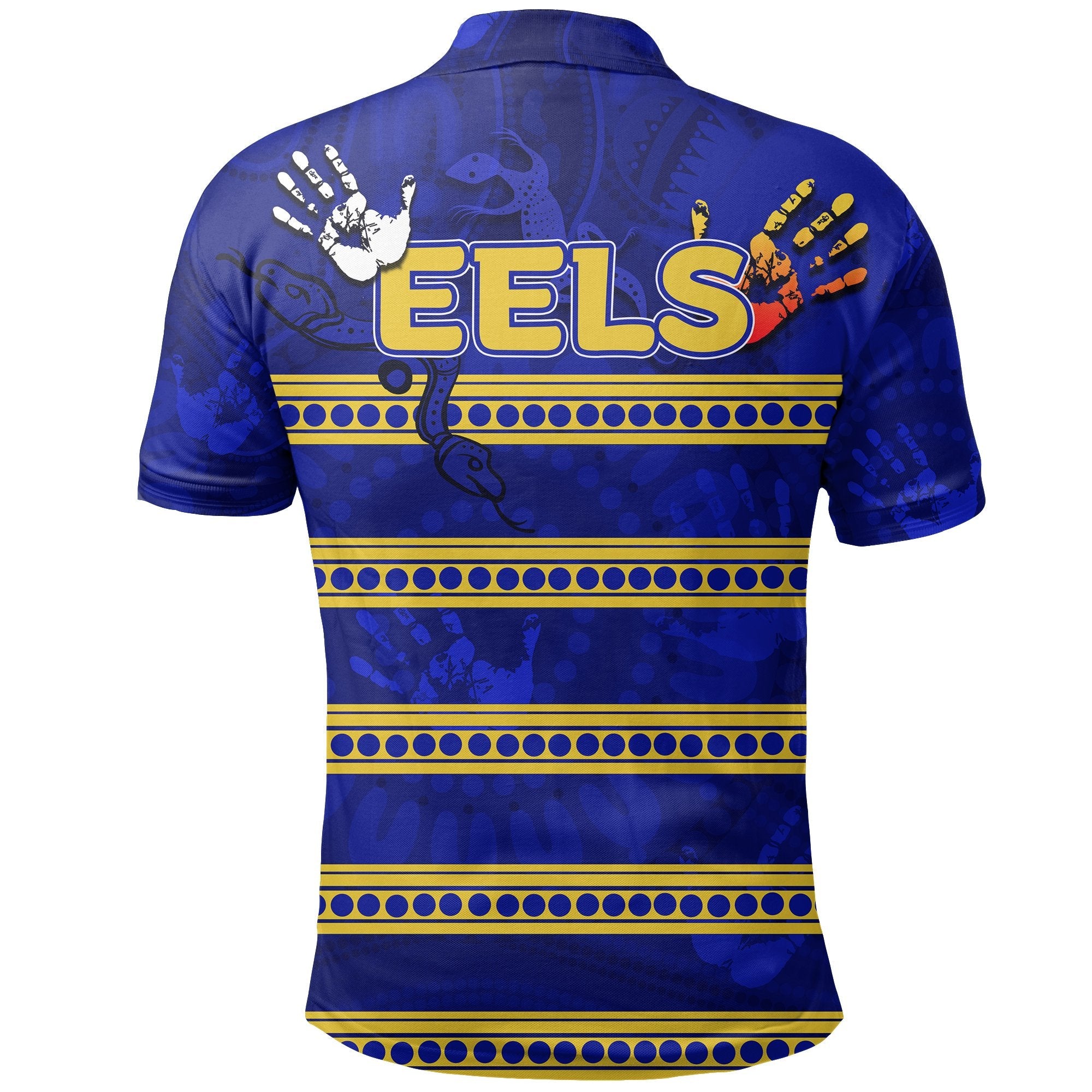 naidoc-parramatta-eels-polo-shirt-aboriginal-patterns