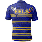 naidoc-parramatta-eels-polo-shirt-aboriginal-patterns