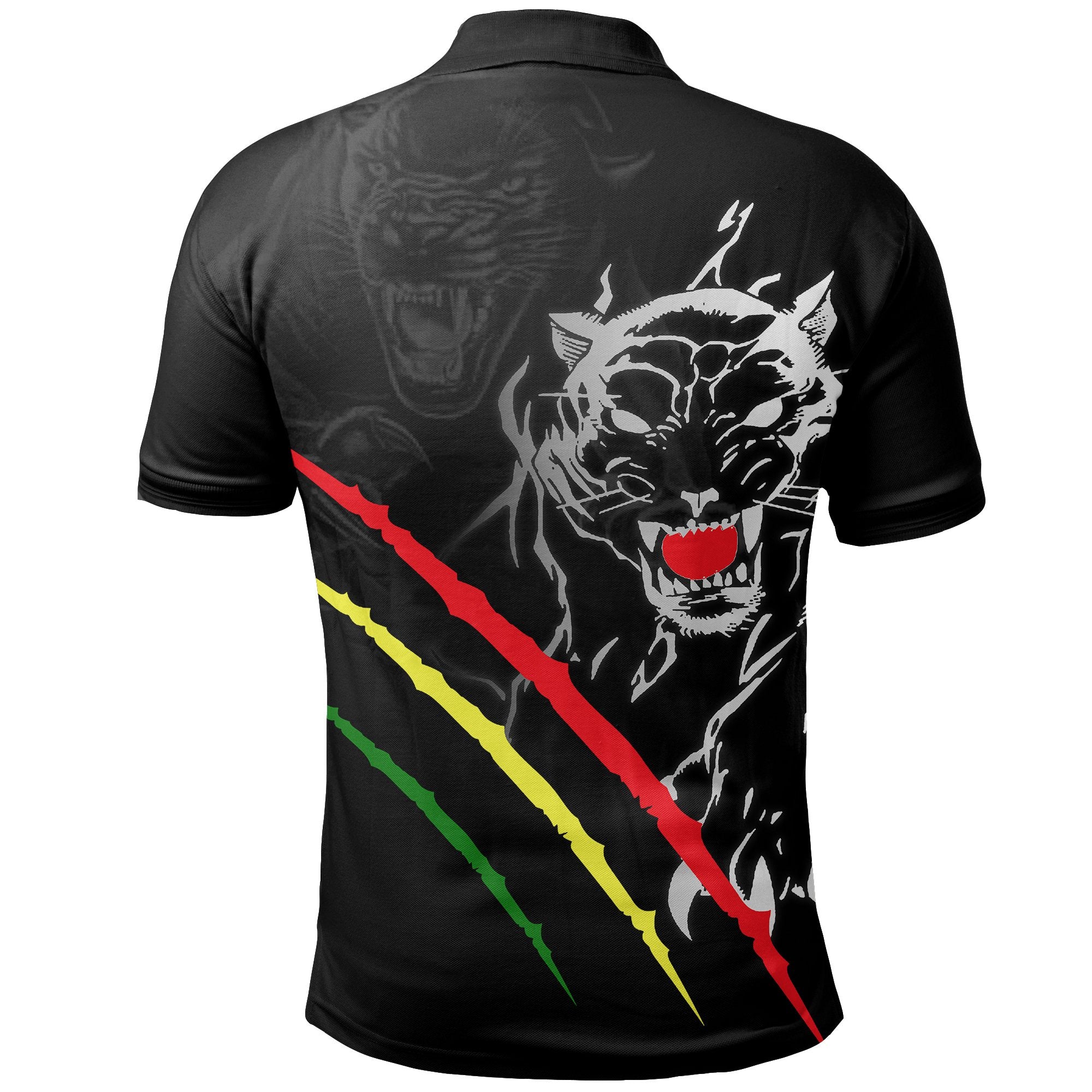 panthers-polo-shirt-claws-black-panthers-3