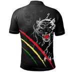 panthers-polo-shirt-claws-black-panthers-3