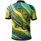 polo-shirt-aboriginal-platypus