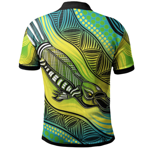 polo-shirt-aboriginal-platypus