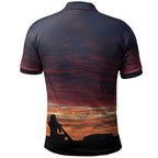 polo-shirt-uluru-sky-view-2021