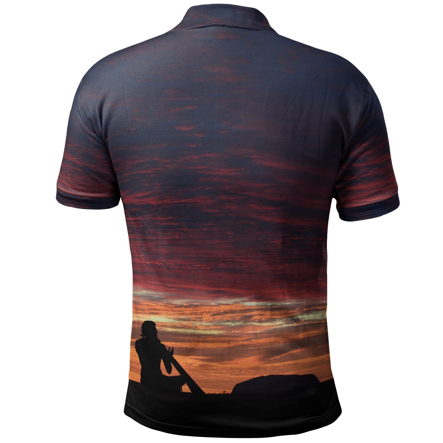 polo-shirt-uluru-sky-view-2021