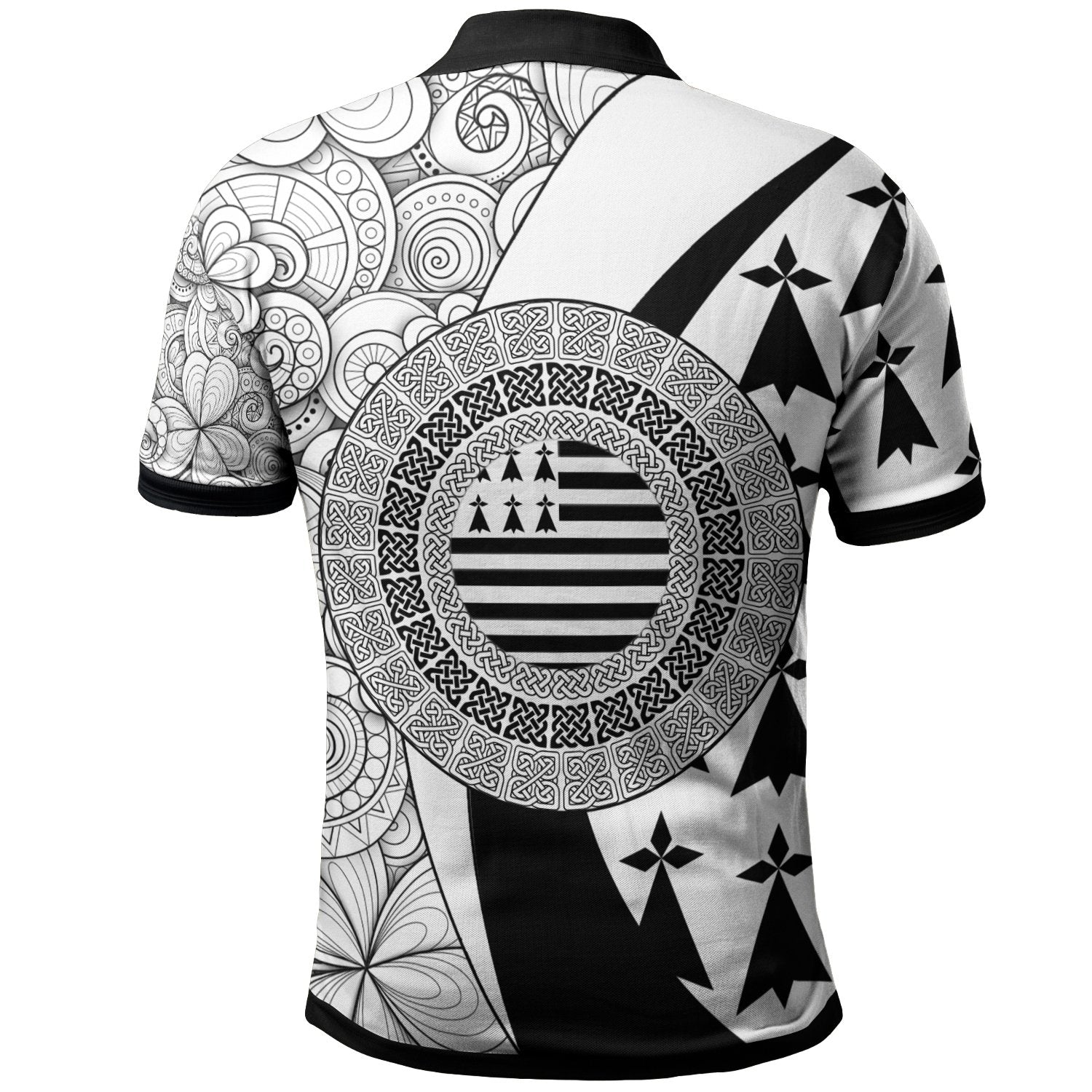celticone-polo-brittany-white-style