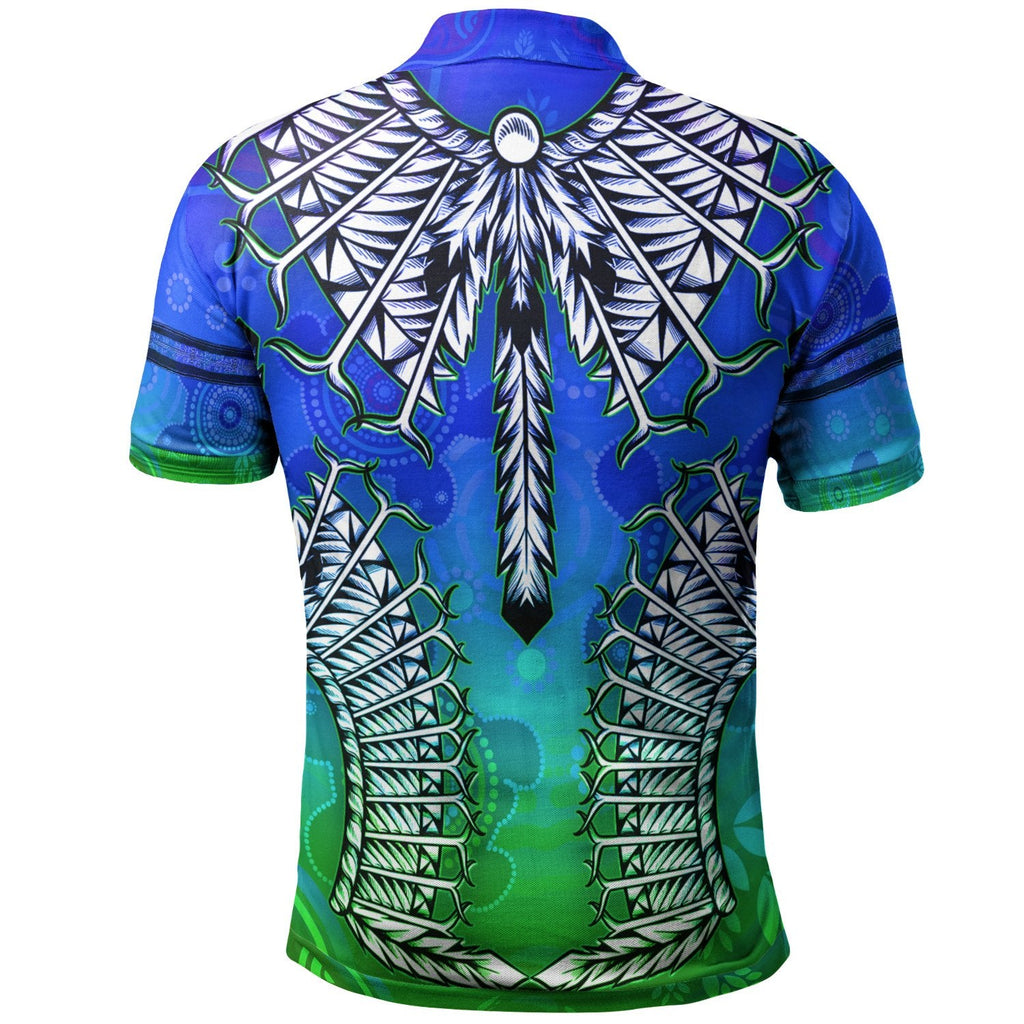 polo-turtle-with-dhari-mask-ver-02