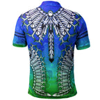 polo-turtle-with-dhari-mask-ver-02