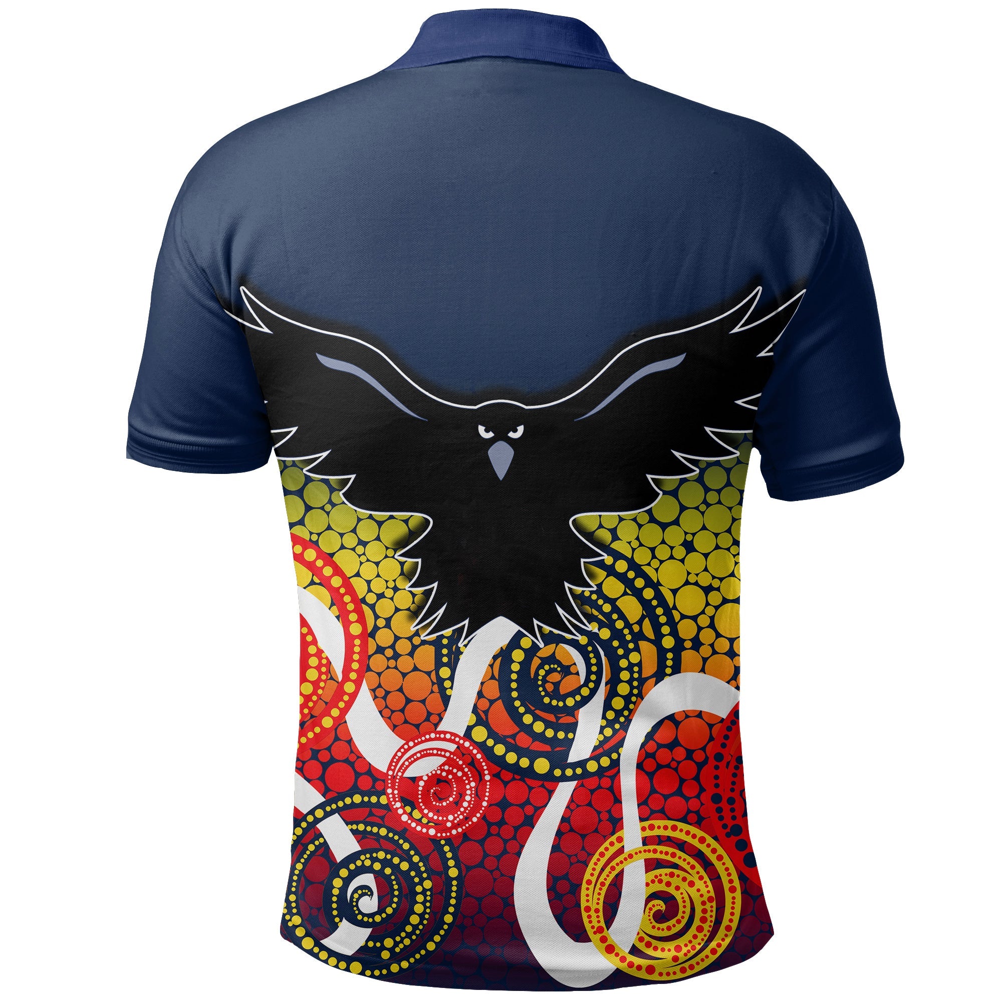 adelaide-crows-polo-shirt-indigenous-blue-color