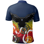 adelaide-crows-polo-shirt-indigenous-blue-color