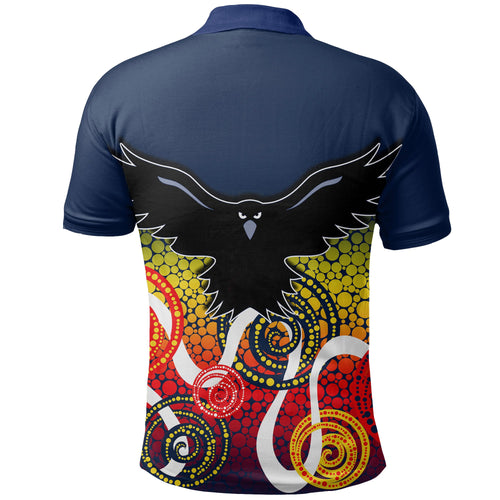 adelaide-crows-polo-shirt-indigenous-blue-color