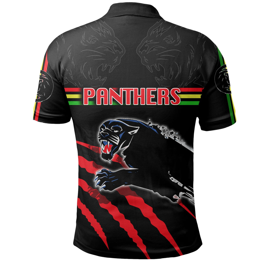 panthers-polo-shirt-claws-rugby-is-life