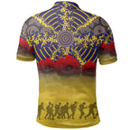 parramatta-eels-polo-shirt-aboriginal-anzac-day