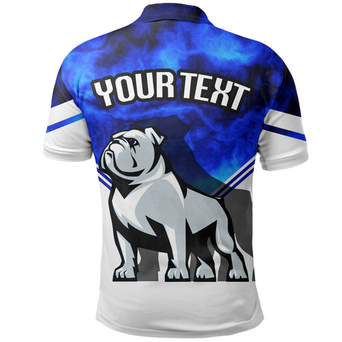 custom-personalisedbulldogs-polo-shirt