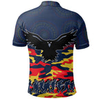 adelaide-crows-polo-shirt-anzac-day-army-style