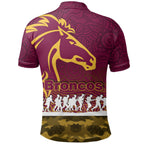 brisbane-broncos-polo-shirt-anzac-day