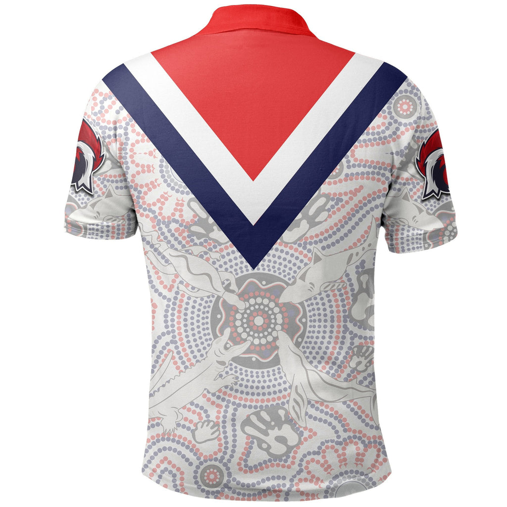 roosters-aboriginal-polo-shirt