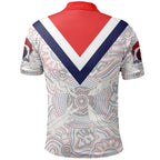roosters-aboriginal-polo-shirt