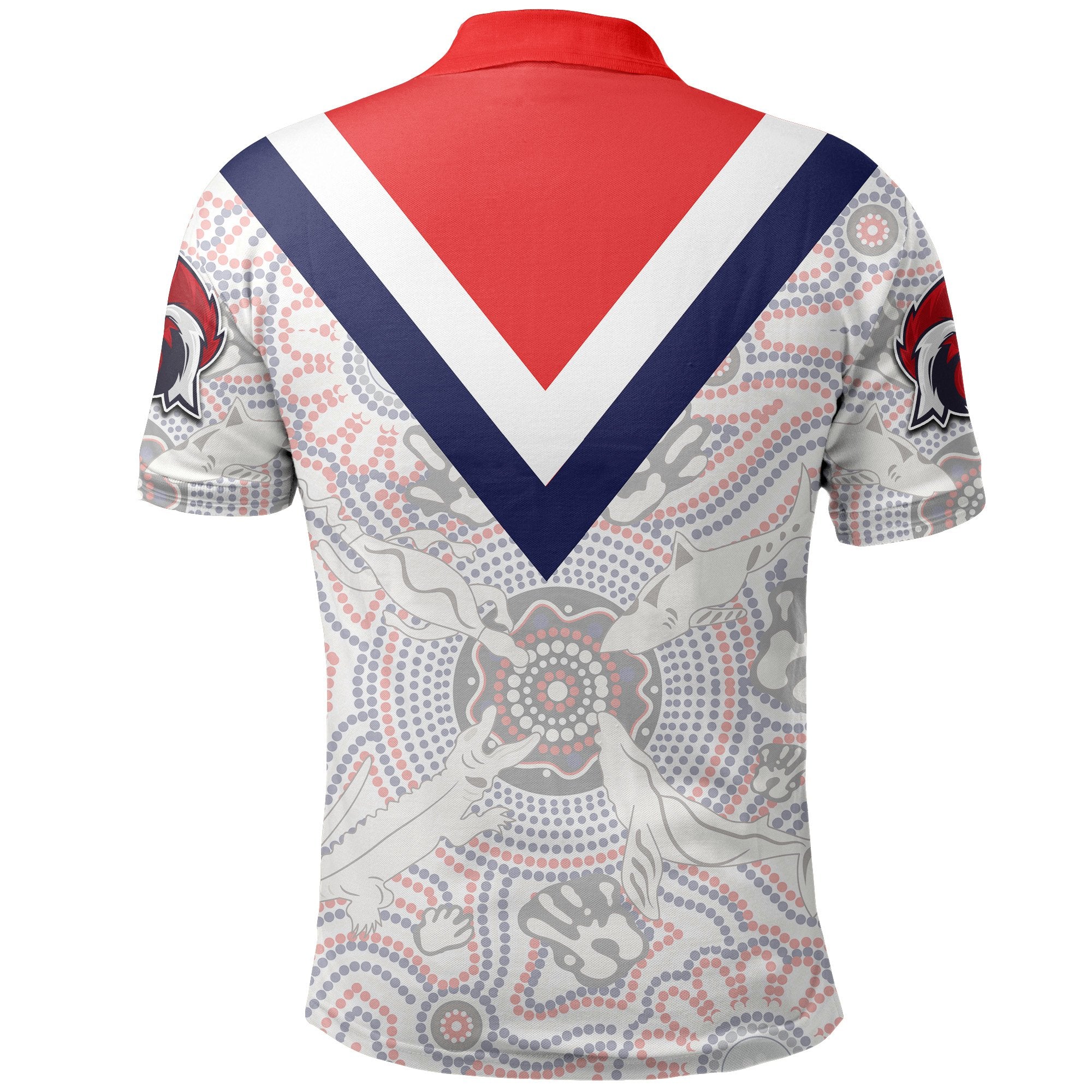 roosters-aboriginal-polo-shirt