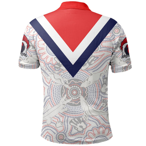 roosters-aboriginal-polo-shirt