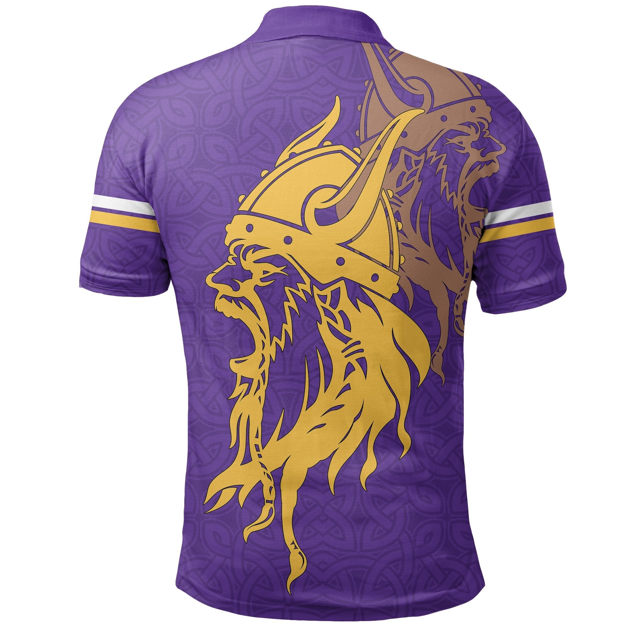 vikings-polo-shirt