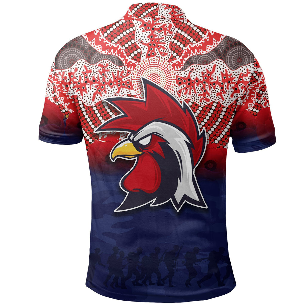 roosters-polo-shirt-anzac-day-aboriginal
