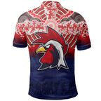 roosters-polo-shirt-anzac-day-aboriginal
