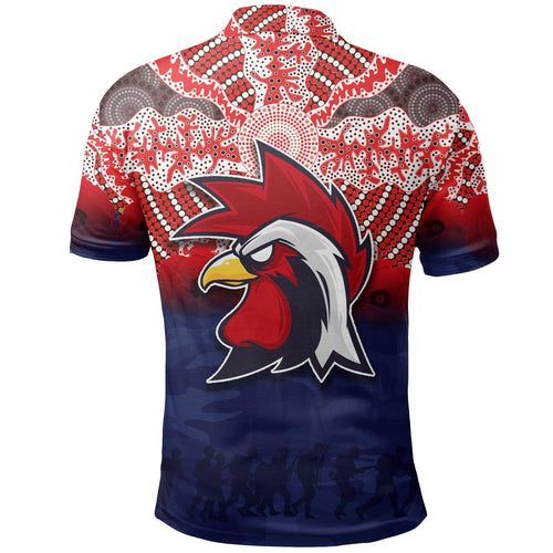 roosters-polo-shirt-anzac-day-aboriginal