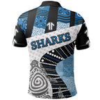 sharks-polo-shirt
