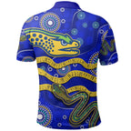parramatta-eels-polo-shirt-aboriginal-tribal-style