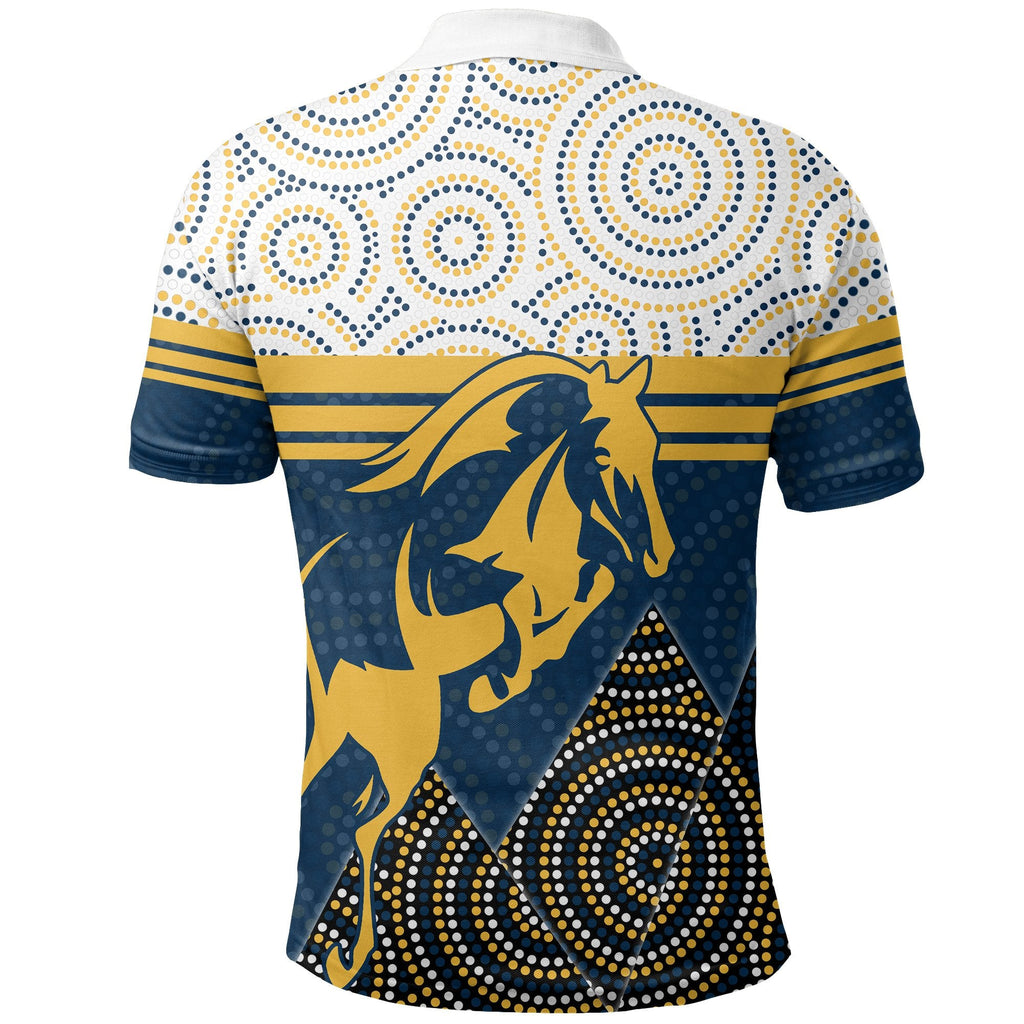 brumbies-polo-shirt