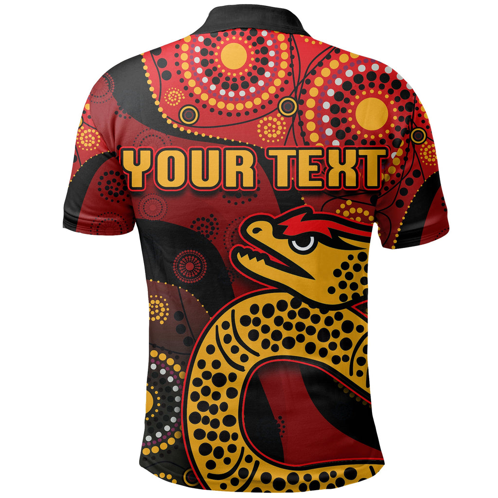 custom-personalised-parramatta-eels-polo-shirt-red-style
